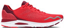 UNDER ARMOUR UA HOVR Sonic 6 Running