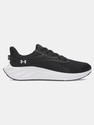 UNDER ARMOUR Ascend Running Shoes For Men