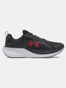 UNDER ARMOUR Assert 11 Running Shoes For