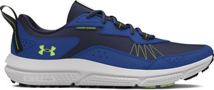 UNDER ARMOUR UA Mens Charged Verssert 2