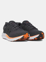 UNDER ARMOUR Charged Assert 10 Sports Shoes