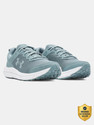 UNDER ARMOUR Charged Assert 10 Running Shoes