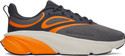 UNDER ARMOUR Rogue 6 Running Shoes For