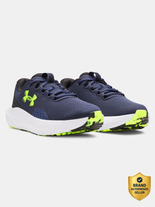 UNDER ARMOUR UA Mens Surge 4 Running