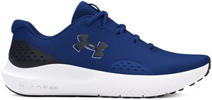 UNDER ARMOUR UA Mens Surge 4 Running