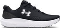 UNDER ARMOUR UA Mens Surge 4 Running