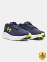 UNDER ARMOUR UA Mens Surge 4 Running