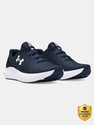 UNDER ARMOUR UA Mens Surge 4 Running