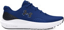 UNDER ARMOUR UA Mens Surge 4 Running