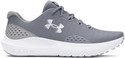 UNDER ARMOUR UA Mens Surge 4 Running