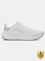 UNDER ARMOUR Turbulence 3 Running Shoes For