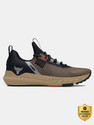 UNDER ARMOUR Project Rock BSR 4 UFC