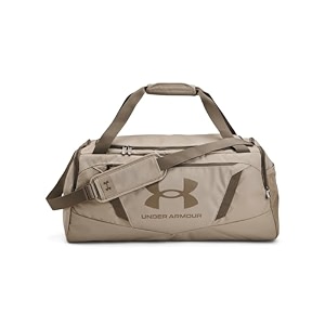 under armour undeniable 50 duffle 203 timberwolf taupe   taupe dusk medium 58l undeniable 50 duffle