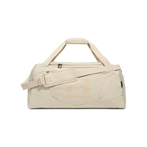 under armour undeniable 50 duffle 290 khaki base  city khaki  city khaki medium 58l undeniable 50 duffle