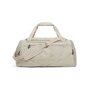 under armour undeniable 50 duffle 290 khaki base  city khaki  city khaki small 40l undeniable 50 duffle