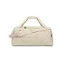 Under Armour Undeniable 5.0 Duffle, (290) Khaki Base / City Khaki / City Khaki, Medium (58L), Undeniable 5.0 Duffle