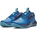 Under Armour Unisex-Adult Lockdown 7 Basketball Shoe