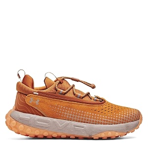 Under Armour Unisex-Adult Ua HOVR Summit Ft
