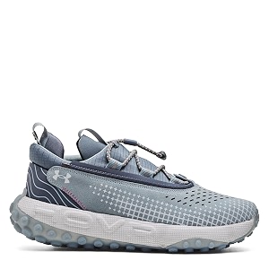 Under Armour Unisex-Adult Ua HOVR Summit Ft