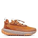 Under Armour Unisex-Adult Ua HOVR Summit Ft