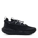 Under Armour Unisex-Adult Ua HOVR Summit Ft