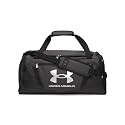 Under Armour Undeniable 5.0 Duffle