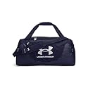 Under Armour Undeniable 5.0 Duffle
