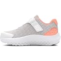 Under Armour Unisex-Baby Infant Surge 4 Alternate Closure