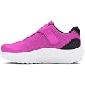 Under Armour Unisex-Baby Infant Surge 4 Alternate Closure