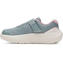 Under Armour Unisex-Baby Infant Surge 4 Alternate Closure
