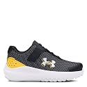 Under Armour Unisex-Baby Infant Surge 4 Alternate Closure
