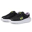 Under Armour Unisex-Baby Infant Surge 4 Alternate Closure