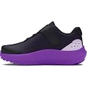 Under Armour Unisex-Baby Infant Surge 4 Alternate Closure