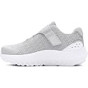 Under Armour Unisex-Baby Infant Surge 4 Alternate Closure