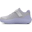 Under Armour Unisex-Baby Infant Surge 4 Alternate Closure