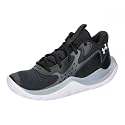 Under Armour Unisex-Child Grade School Jet 3923