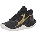 Under Armour Unisex-Child Grade School Jet 3923