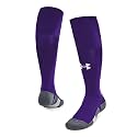 Under Armour Unisex Magnetico Over the Calf Socks