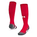Under Armour Unisex Magnetico Over the Calf Socks
