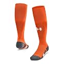 Under Armour Unisex Magnetico Over the Calf Socks