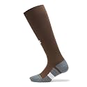 Under Armour Unisex Magnetico Over the Calf Socks