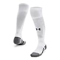 Under Armour Unisex Magnetico Over the Calf Socks