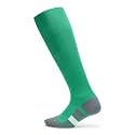 Under Armour Unisex Magnetico Over the Calf Socks