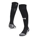 Under Armour Unisex Magnetico Over the Calf Socks