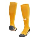 Under Armour Unisex Magnetico Over the Calf Socks