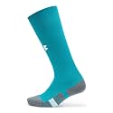 Under Armour Unisex Magnetico Over the Calf Socks