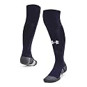 Under Armour Unisex Magnetico Over the Calf Socks