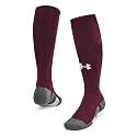 Under Armour Unisex Magnetico Over the Calf Socks