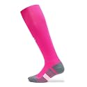 Under Armour Unisex Magnetico Over the Calf Socks