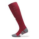 Under Armour Unisex Magnetico Over the Calf Socks